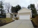 2 Park Avenue sold home in Asheville, SC