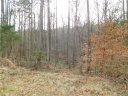 5407 Club View Drive sold home in Concord, SC