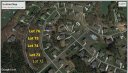 0000 Harmattan Drive 73 sold home in Denver, SC