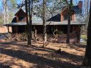 34 Lupton Road sold home in Sapphire, SC