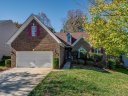 2336 Coneflower Drive sold home in Charlotte, SC