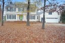 10646 S Hall Drive sold home in Charlotte, SC