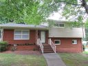 1428 Cambridge Street sold home in Gastonia, SC