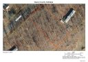 352 Oakland Avenue 108 sold home in Mocksville, SC