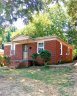 609 Chicago Avenue sold home in Charlotte, SC
