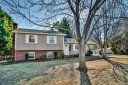 174 Carl Austin Road sold home in Statesville, SC