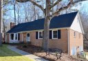 8121 Larkhaven Road sold home in Charlotte, SC