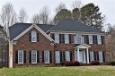3015 Rochester Court sold home in Monroe, SC