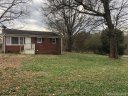 405 Homestead Drive sold home in Gastonia, SC