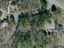 Lot 1 Shumont Estates Drive sold home in Lake Lure, SC