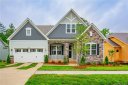 17932 Culross Lane 6 sold home in Charlotte, SC