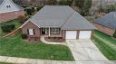 2148 Brookberry Lane sold home in Gastonia, SC