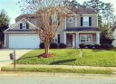 1530 Highfield Court 204 sold home in Charlotte, SC