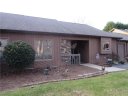1737 12th Street sold home in Hickory, SC
