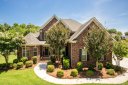 1038 Madras Court sold home in Davidson, SC