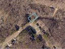 00 Pinto Lane sold home in Gastonia, SC