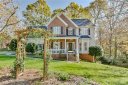 913 Gateshead Lane sold home in Matthews, SC