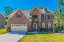 612 Sugarberry Court 4 sold home in Fort Mill, SC