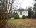 405 Brenwyck Court sold home in Matthews, SC