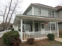 1610 Begonia Way sold home in Rock Hill, SC