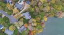 10000 Woodview Circle sold home in Charlotte, SC