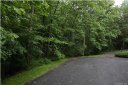 26 Legendary Road 64 sold home in Hendersonville, SC