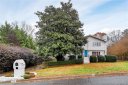 1707 Lakeview Drive sold home in Monroe, SC