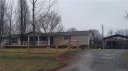 3619 Marlboro Drive 83 sold home in Concord, SC
