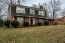 1185 18th Avenue sold home in Hickory, SC