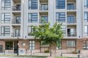 525 E Sixth Street 214 sold home in Charlotte, SC