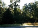 417 Swift Creek Cove sold home in Clover, SC