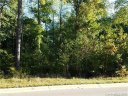 613 Highland Ridge Point sold home in Clover, SC