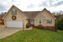 121 Sundance Circle 44 sold home in Statesville, SC