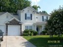2107 Waters Trail Drive sold home in Charlotte, SC