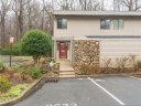 3623 Maple Glen Lane sold home in Charlotte, SC