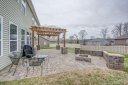 1188 Mckee Farm Lane sold home in Belmont, SC