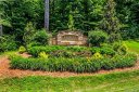 1236 Astoria Parkway 29 sold home in Catawba, SC