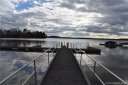 179 Heron Bay Drive 4 & 4A sold home in Badin Lake, SC