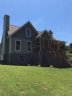 123 Maplewood Court sold home in Hudson, SC