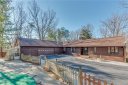 231 Mountain View Drive sold home in Columbus, SC
