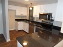 211 Heritage Boulevard 604 sold home in Fort Mill, SC