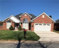 2117 Pinefield Court sold home in Gastonia, SC
