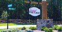 Lt 19 Island Fox Lane sold home in Denver, SC