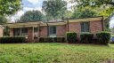 1428 Standish Place sold home in Charlotte, SC