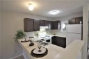 1704 Eagles Place 102G sold home in Rock Hill, SC