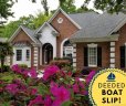112 Mussel Lane sold home in Mooresville, SC