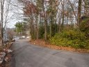00 Highland Road sold home in Waynesville, SC