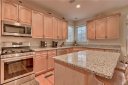 15922 Wayland Drive sold home in Charlotte, SC