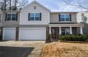 9409 Pond Vista Court sold home in Charlotte, SC