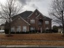 8704 Savannah Road sold home in Harrisburg, SC